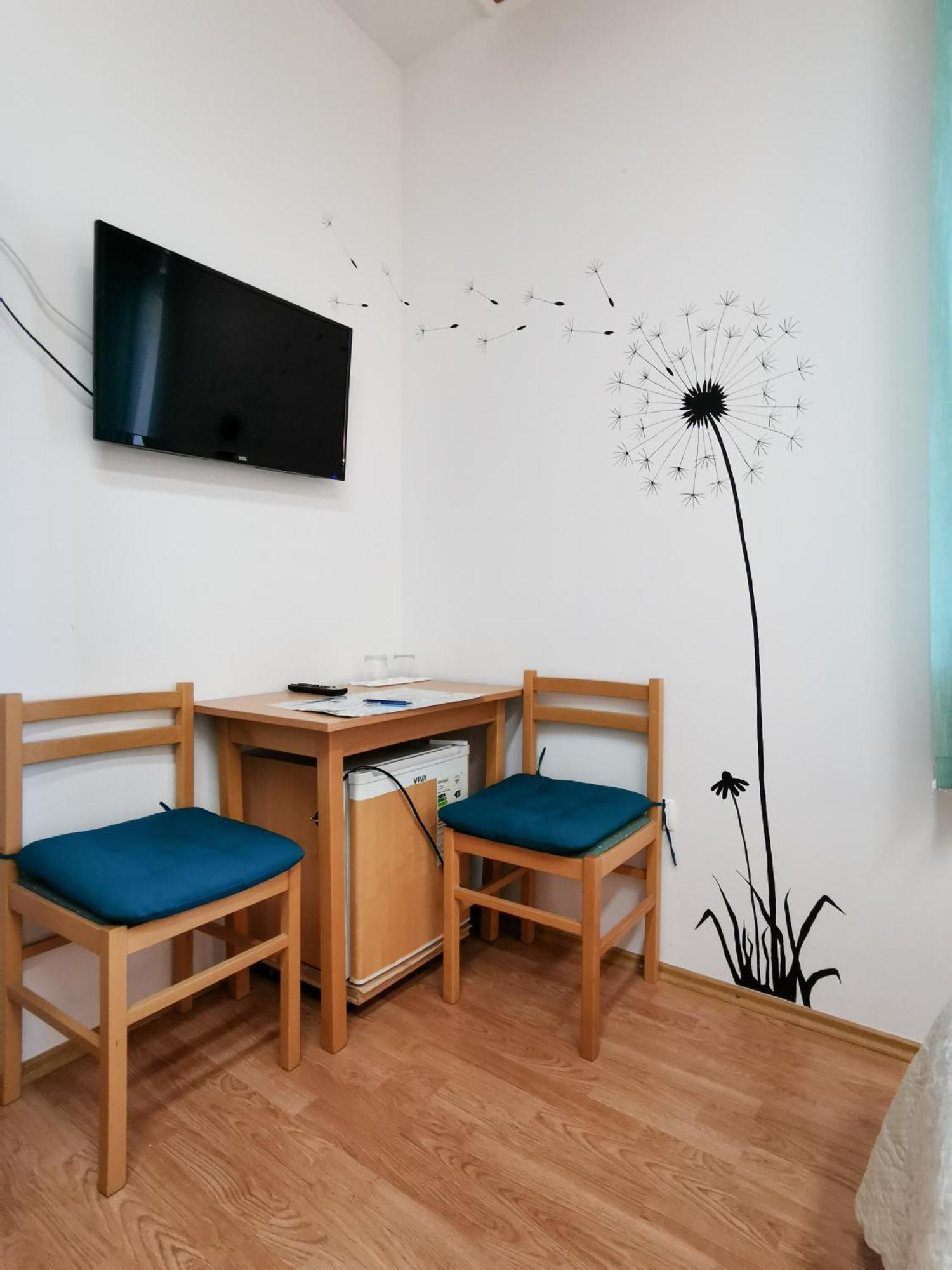Guest House Il Giardino Duplancic Split Dış mekan fotoğraf
